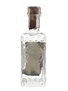 Olmeca Tequila Bottled 1970s 4.7cl / 40%