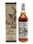 Trois Rivieres 1975 Rhum Vieux Agricole  70cl / 45%