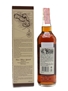 Trois Rivieres 1975 Rhum Vieux Agricole  70cl / 45%