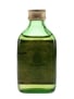 Jameson Bottled 1970s 4.7cl / 40%