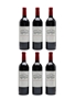 2014 Chateau Vignot Saint Emilion Grand Cru 6 x 75cl / 13.5%