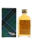 Glenrothes Glenlivet 8 Year Old Bottled 1990s - Gordon & MacPhail 5cl / 40%