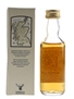 Port Ellen 1971 Connoisseurs Choice Bottled 1980s-1990s - Gordon & MacPhail 5cl / 40%