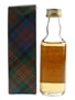 Old Elgin 8 Year Old Bottled 1980s - Gordon & MacPhail 5cl / 40%