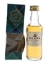 Scapa 1979 Bottled 1992 - Gordon & MacPhail 5cl / 40%