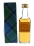 Scapa 1979 Bottled 1992 - Gordon & MacPhail 5cl / 40%