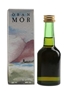 Oban Mor Malt Whisky Liqueur  5cl / 40%