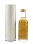 Prestonfield House 10 Year Old Morrison Bowmore Distillers 5cl / 43%