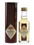 Invergordon 10 Year Old Bottled 1980s-1990s 5cl / 43%