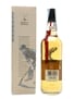 Macallan 1988 Speymalt Bottled 2007 - Gordon & MacPhail 70cl / 40%