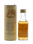 Longmorn 15 Year Old Bottled 1980s 5cl / 43%