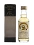 Glenturret 1979 13 Year Old Bottled 1993 - Signatory Vintage 5cl / 43%