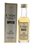 AnCnoc 12 Year Old Bottled 1990s-2000s  - Knockdhu Distillery Company 5cl / 40%