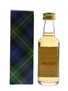 Glenturret 1988 Bottled 1990s - The MacPhail's Collection 5cl / 40%