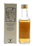 Imperial 1970 Connoisseurs Choice Bottled 1990s - Gordon & MacPhail 5cl / 40%