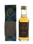 Glenturret 1997 Bottled 2000s - The MacPhail's Collection 5cl / 40%