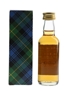 Glenturret 1997 Bottled 2000s - The MacPhail's Collection 5cl / 40%