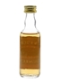 Dufftown Glenlivet 8 Year Old Bottled 1980s 5cl / 40%