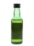 Royal Brackla 12 Year Old James MacArthur's 5cl / 64.5%