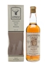 Macduff 1975 Bottled 1980s - Connoisseurs Choice 75cl / 40%