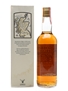 Macduff 1975 Bottled 1980s - Connoisseurs Choice 75cl / 40%