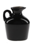 Glenturret 8 Year Old Ceramic Decanter 5cl / 43%