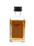 Big T 12 Year Old De Luxe Tomatin Distillery Company 5cl / 43%