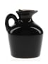 Glenturret Malt Liqueur Ceramic Decanter 5cl / 35%