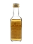 Ledaig 1974 Bottled 1992 5cl / 43%