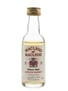 Macleod of Macleod 15 Year Old Bottled 1980s 5cl / 46%