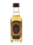 Singleton Of Auchroisk 1975  5cl / 40%