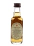 Singleton Of Auchroisk 1975  5cl / 40%