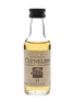 Clynelish 14 Year Old Flora & Fauna 5cl / 43%