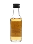 Clynelish 14 Year Old Flora & Fauna 5cl / 43%