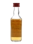 Inchgower 12 Year Old Bottled 1980s 5cl / 40%