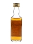 MacPhail's 10 Year Old Bottled 1980s - Gordon & MacPhail 5cl / 40%