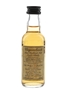 Usquaebach 15 Year Old Twelve Stone Flagons Ltd. 5cl / 43%