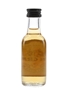 Glen Grant Bottled 1980s 5cl / 40%