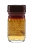 Glenturret 1979 29 Year Old Cask No.1439 Bottled 2009 - Signatory Vintage 3cl / 51.4%