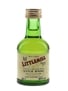 Littlemill Bottled 1990s 5cl / 40%