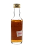 Springbank 21 Year Old Bottled 1990s 5cl / 46%