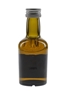 Chivas Century Of Malts  5cl / 43%