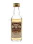 Dallas Dhu 1969 Connoisseurs Choice Bottled 1980s - Gordon & MacPhail 5cl / 40%