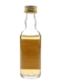 Dallas Dhu 1969 Connoisseurs Choice Bottled 1980s - Gordon & MacPhail 5cl / 40%