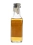 Oban 14 Year Old  5cl / 43%