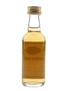 Auchentoshan 10 Year Old Bottled 1980s 5cl / 43.4%