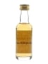 Tormore 10 Year Old Bottled 1990s 5cl / 43%