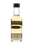 Lochindaal 10 Year Old  5cl / 43%