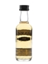 Lochindaal 10 Year Old  5cl / 43%