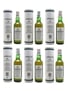 Laphroaig 10 Year Old Bottled 1990s 6 x 70cl / 40%